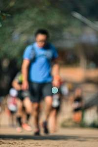 BIB: 
                            <button type="button" onclick="openModal(25981117)" class="btn btn-primary btn-sm float-right btn-popup" data-toggle="modal" data-target=".modal-high-quality">
                        <i class="fas fa-shopping-cart"></i> Add to Cart
                    </button>
                                            <button type="button" onclick="isThisMe(25981117, true)" class="btn btn-success btn-sm float-right btn-popup btn-isme hidden" data-toggle="tooltip" data-placement="bottom" title="นี่คือรูปของคุณใช่ไหม คลิกที่นี่เพื่อเอาเข้าอัลบั้ม">
                        <i class="fas fa-plus"></i> Add to album
                    </button>
                    <button type="button" onclick="isThisMe(25981117, false)" class="btn btn-warning btn-sm float-right btn-popup btn-isnotme hidden">
                        <i class="fas fa-ban"></i> Remove from album
                    </button>